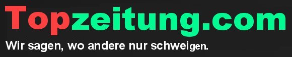 Topzeitung.com - Startseite